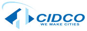 client12