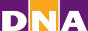 client9
