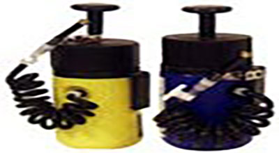 Sport Mist