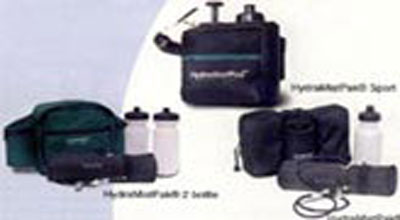 Sport Mist