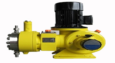 Swimming Pool Pump