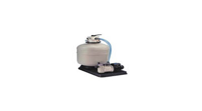 Swimming Pool Pump