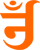 CreativeTabs Logo